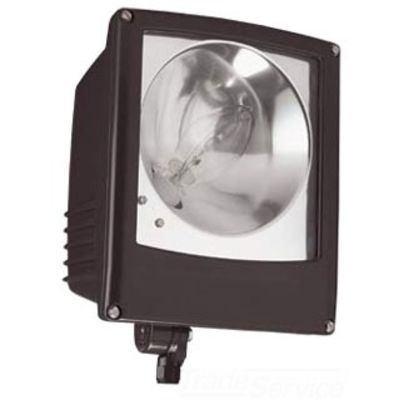Signify FSS150MMT-LP