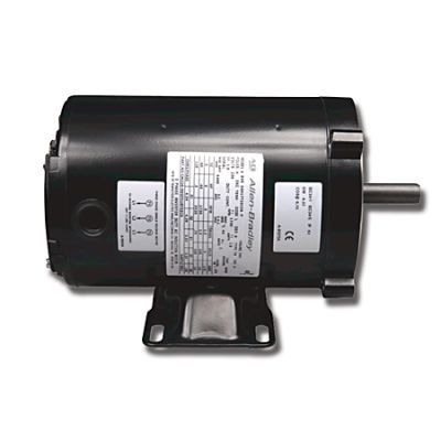 Rockwell Automation CM220-FC1F518AXMCA