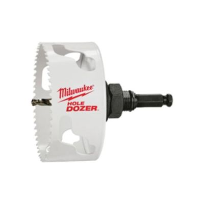 Milwaukee 49-56-0237