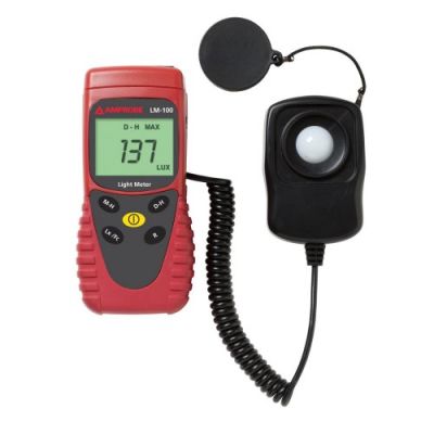 Amprobe LM-100