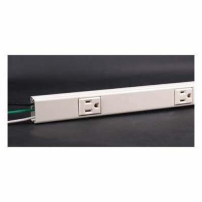 Legrand S20GB206