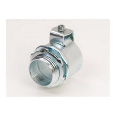 Bridgeport 572-S