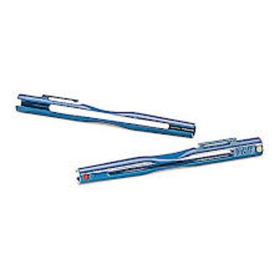 ABB Installation Products DT22-10
