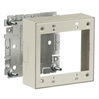 Hubbell Wiring HBL24482IV