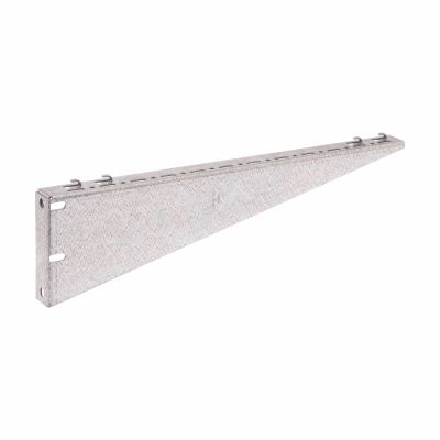 Eaton B-Line Inc. FTB18CS