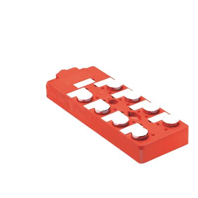 Rockwell Automation 898D-48LT-DM4