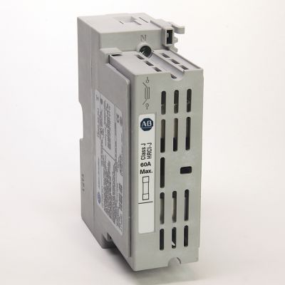 Rockwell Automation 194R-60-NJ