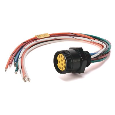 Rockwell Automation 888N-F12AF1-3F