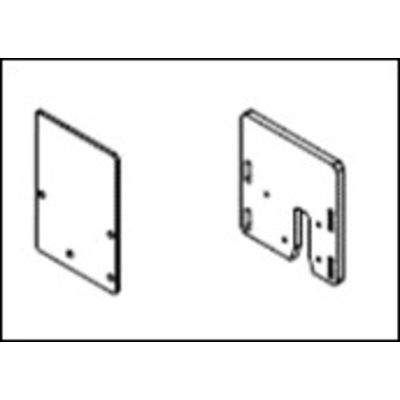 Rockwell Automation 440K-AMDSSMPB