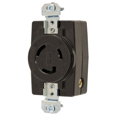 Hubbell Wiring HBL2360