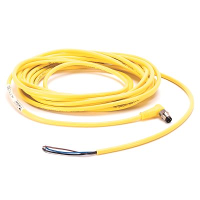 Rockwell Automation 889P-E3AB-5