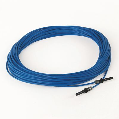 Rockwell Automation 1403-CF020