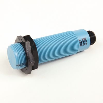 Rockwell Automation 440N-S32107