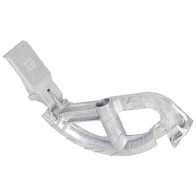 Greenlee 843A