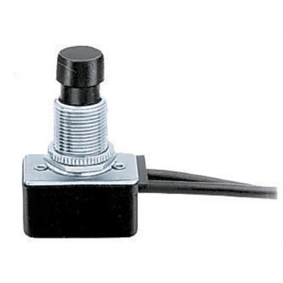 Hubbell Wiring HBL11PBWL
