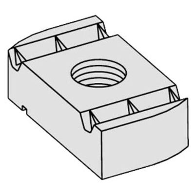 Eaton B-Line Inc. N227WOZN
