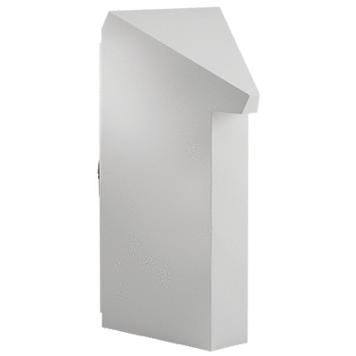 nVent Hoffman PGLD45DC