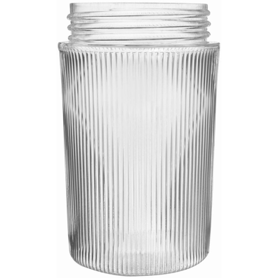 RAB Lighting GL200PGW