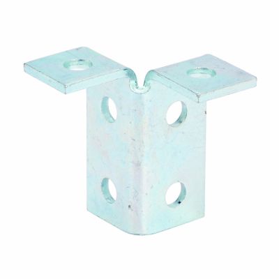 Eaton B-Line Inc. B120ZN