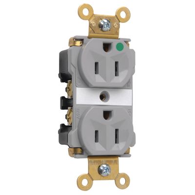 Legrand 8200GRY