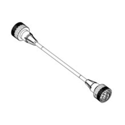 Molex ENS3115M020