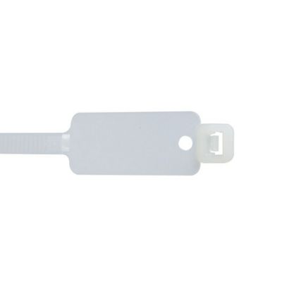 ABB Installation Products L-7-50ID-9-C