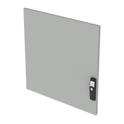 nVent Hoffman PDST96PC