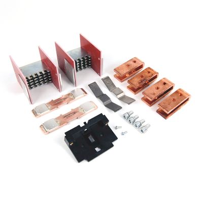 Rockwell Automation 40269-087-11