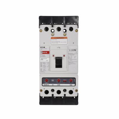 Eaton HKD3150