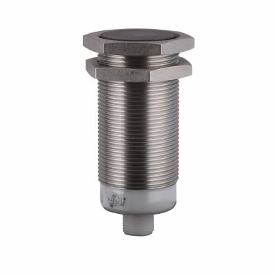 Eaton E59-M30C129A01-A1