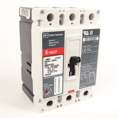 Rockwell Automation 1401-N61