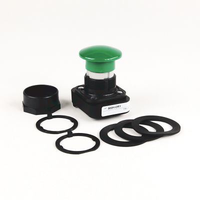 Rockwell Automation 800H-DR1