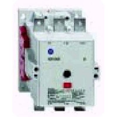 Rockwell Automation 100S-D420EZD22BC