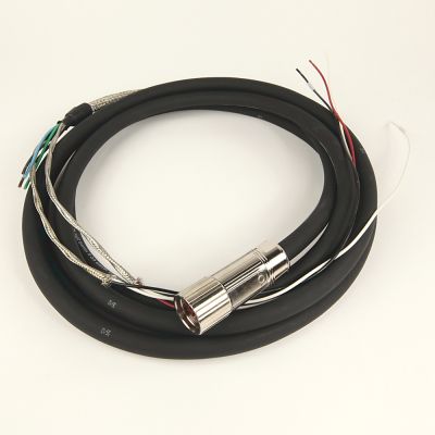 Rockwell Automation 2090-XXNPMF-16S01