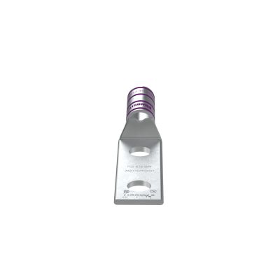Panduit LCC4/0-12W-X