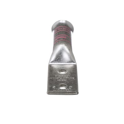 Panduit LCCF500-12-6