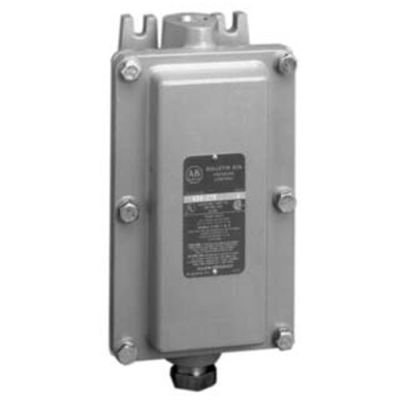 Rockwell Automation 836-C2E