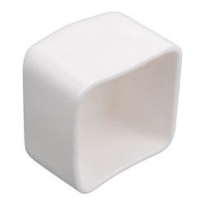 ABB Installation Products A 804 NEOP WH