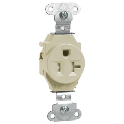 Legrand TR5351LA