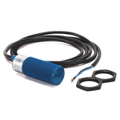 Rockwell Automation 871C-D15R30