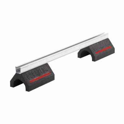 Eaton B-Line Inc. DB10-36