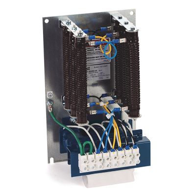 Rockwell Automation 1321-RWR25-DP