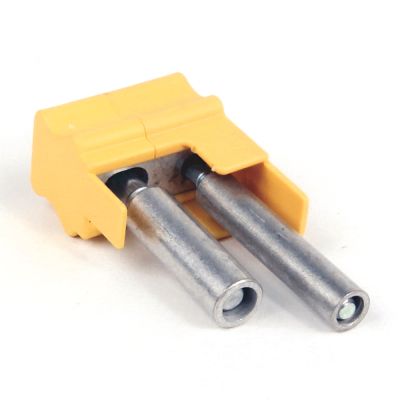 Rockwell Automation 1492-CJJ12SD68