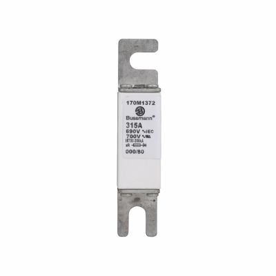 Eaton Bussmann Inc. 170M1372