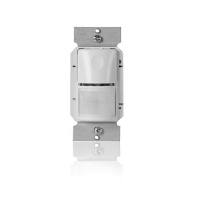 Wattstopper WS-250-G