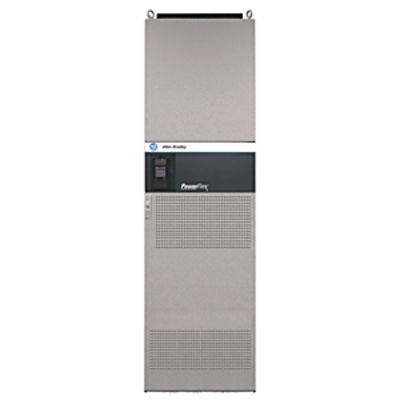 Rockwell Automation 20BD600A0ANNNND0NNQS