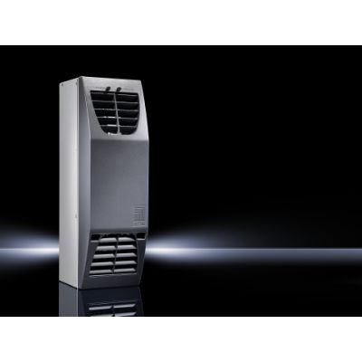 Rittal 3201200
