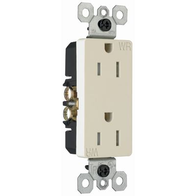 Legrand 885TRWRLA