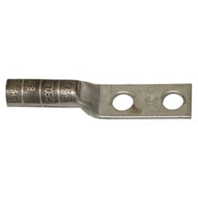 Harger GECLB3/02C