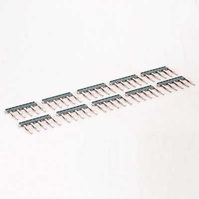 Rockwell Automation 1492-CJRA10-3